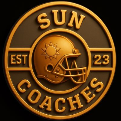 Manofconstantsorrow Ed.S tweet media