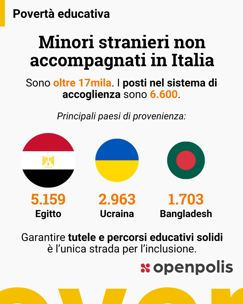 openpolis tweet media