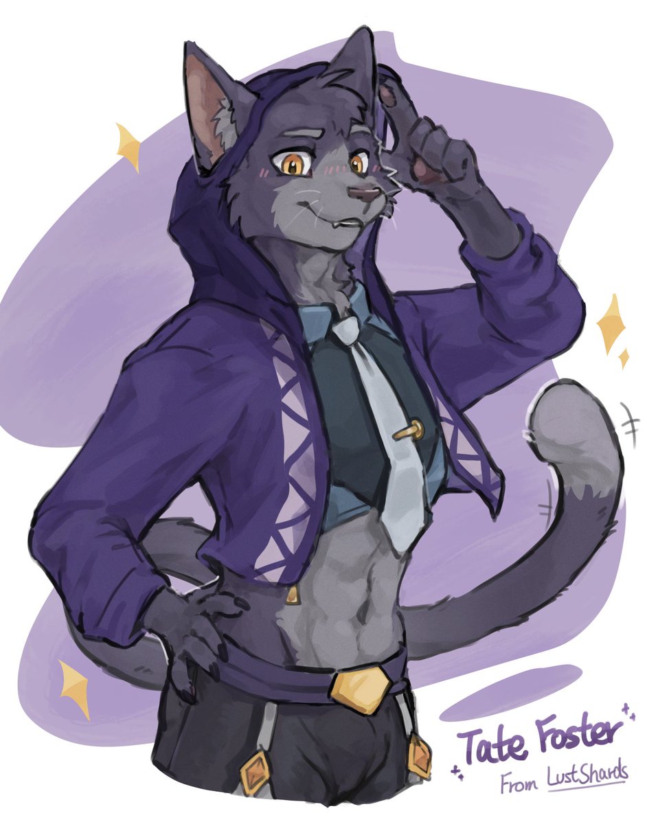 Pyrel Inscry🥧 tweet media