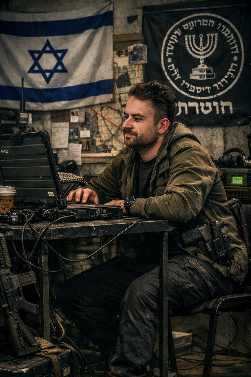 хлопці зробили мем ☺️