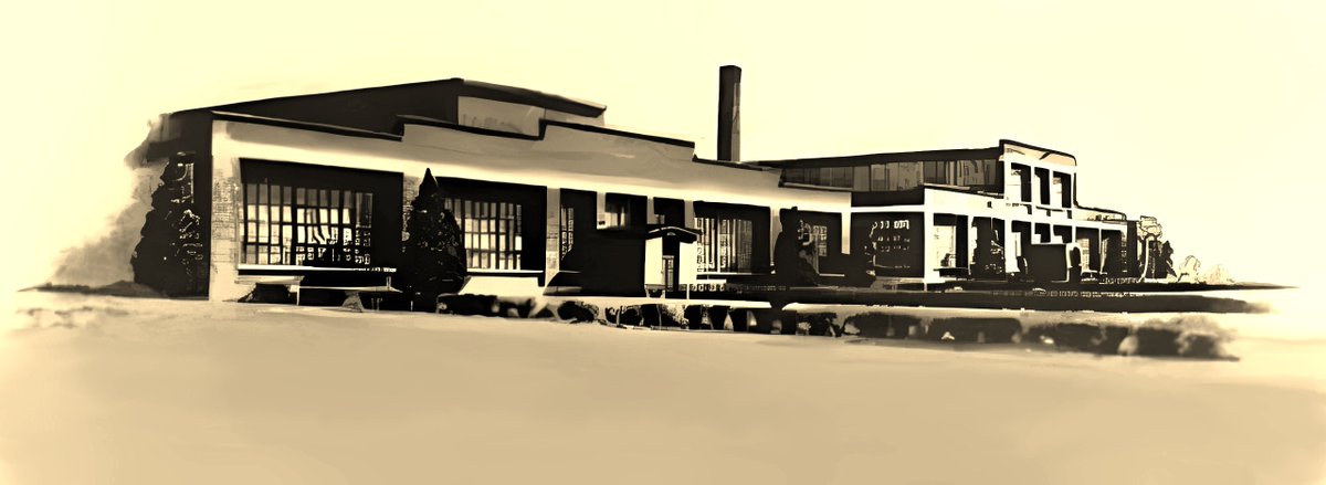 Morris County NJ tweet media