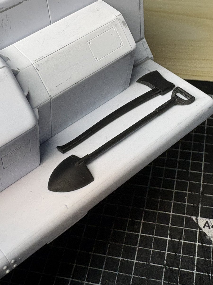 Ki-yeol  Yoon (윤기열) tweet media