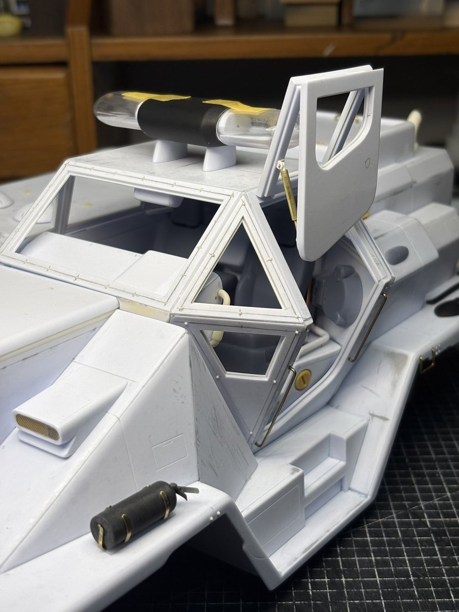 Ki-yeol  Yoon (윤기열) tweet media