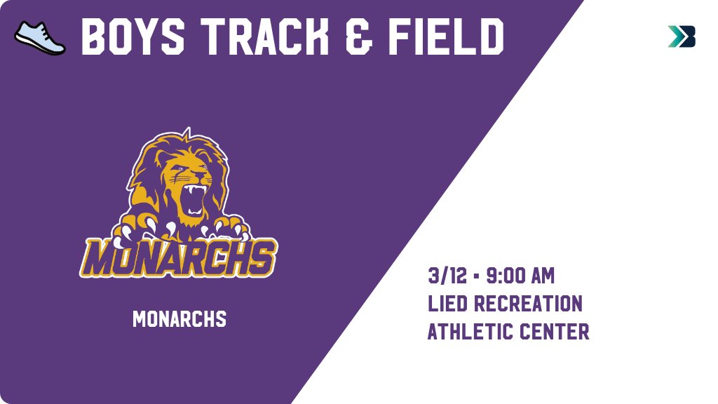 MonarchsAD tweet media