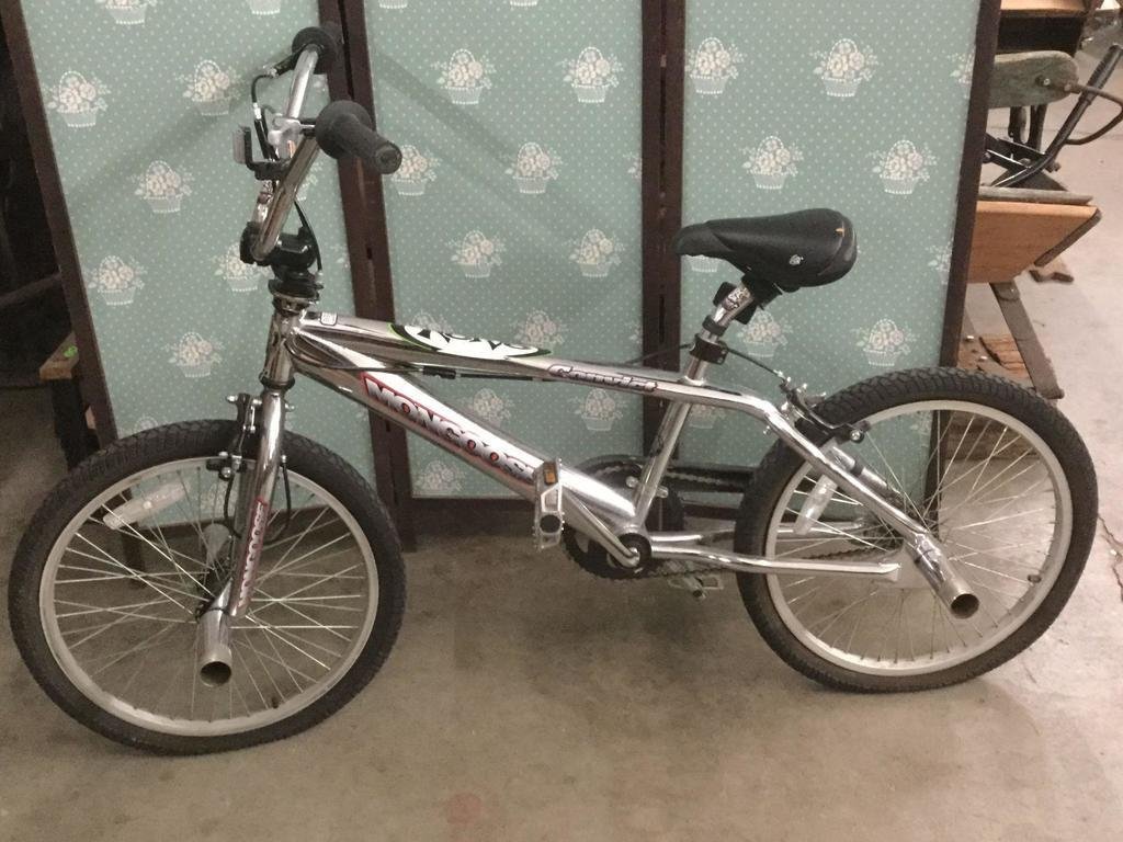 Mamba 🥷🏾 tweet media