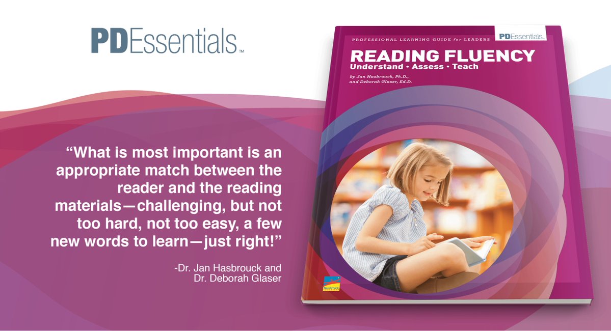 Benchmark Education tweet media