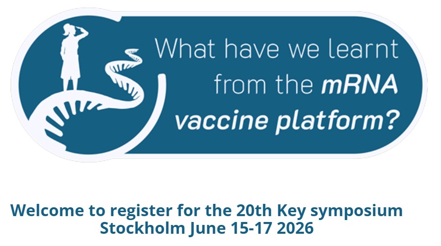 JIM - Journal of Internal Medicine tweet media