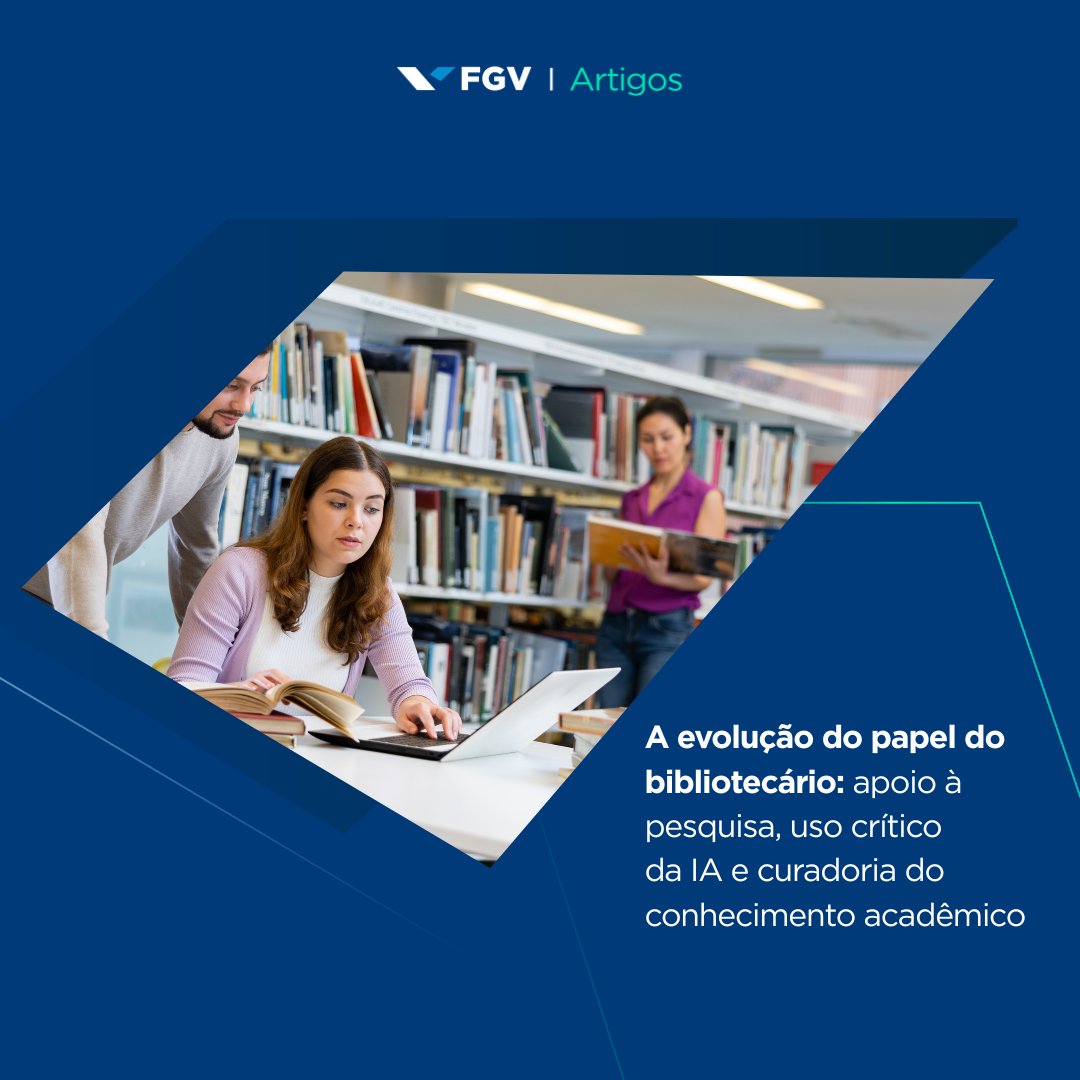 FGV tweet media