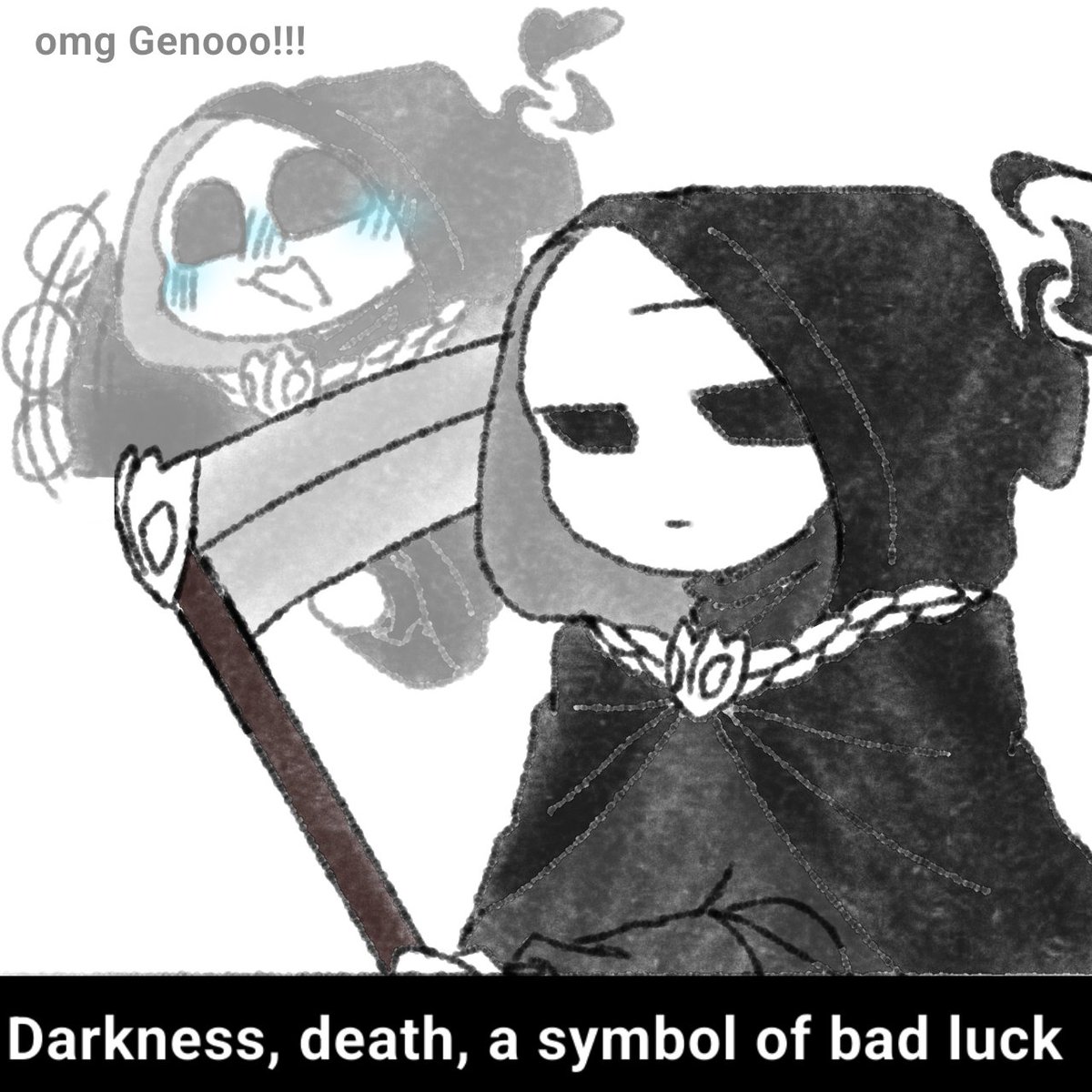 慕容晴 tweet media