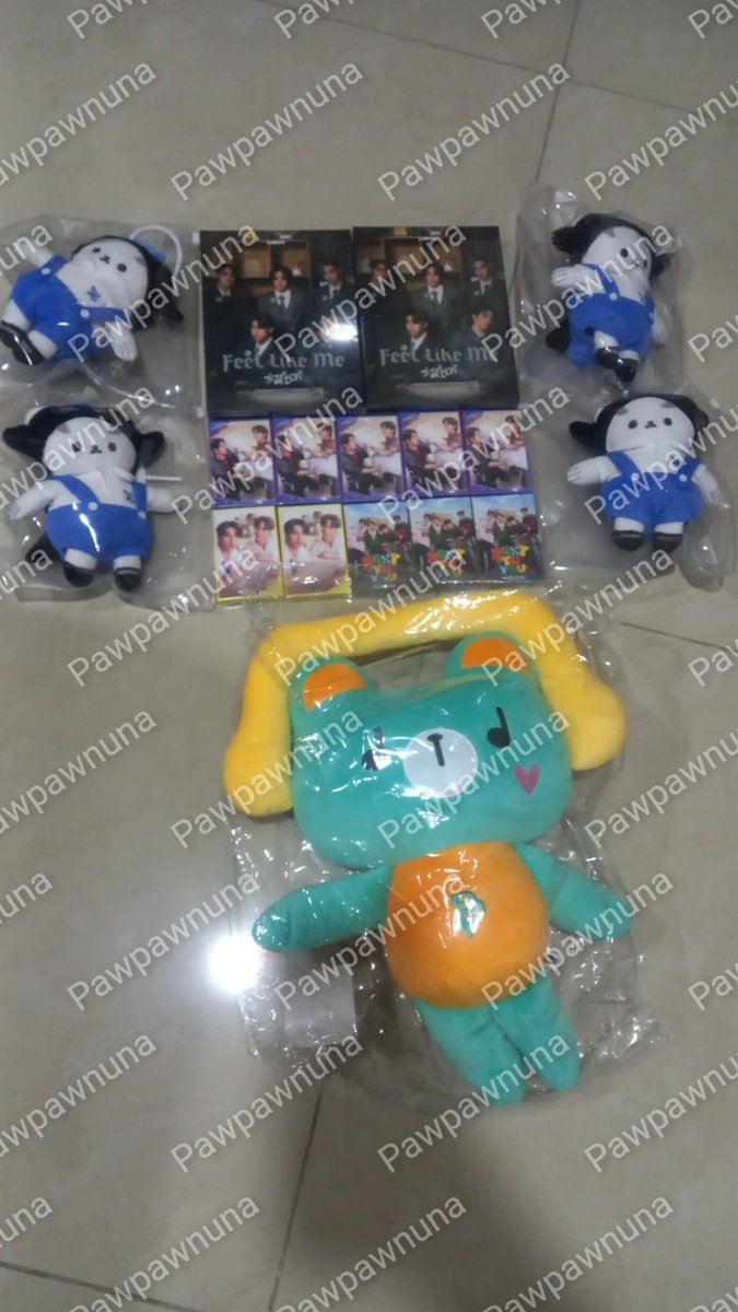 DevNot's tweet photo. 2024 mulai pesen merch di Gikousan, dan skrg paham bgt gimana effort Giko mengamankan semua pesenan membernya. Harga murah kalo kena scam apa g nangis? Nah di Gikousan lah aku bisa tenang pesen merch yang aku mau karna udah seTERPERCAYA itu 🥰
#Gikousan #GOTrusted #GONoScamScam https://t.co/g2iJaeq2LO