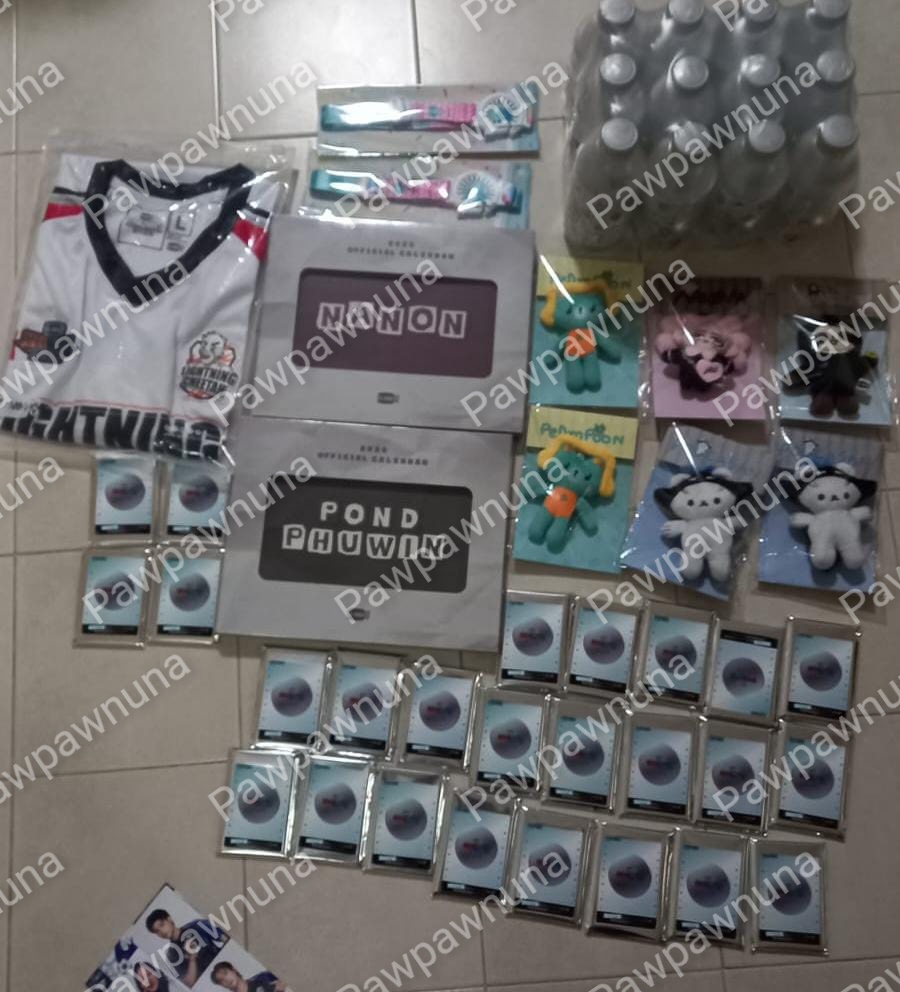 DevNot's tweet photo. 2024 mulai pesen merch di Gikousan, dan skrg paham bgt gimana effort Giko mengamankan semua pesenan membernya. Harga murah kalo kena scam apa g nangis? Nah di Gikousan lah aku bisa tenang pesen merch yang aku mau karna udah seTERPERCAYA itu 🥰
#Gikousan #GOTrusted #GONoScamScam https://t.co/g2iJaeq2LO