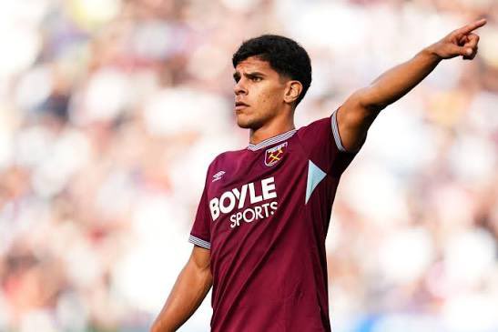 🚨👀 The recruitment model for United this summer is expected to closely resemble last year’s. Until recently, the indication was that more than one central midfielder might be signed. But recent developments probably tied to Kobbie Mainoo - could change that approach.

In the