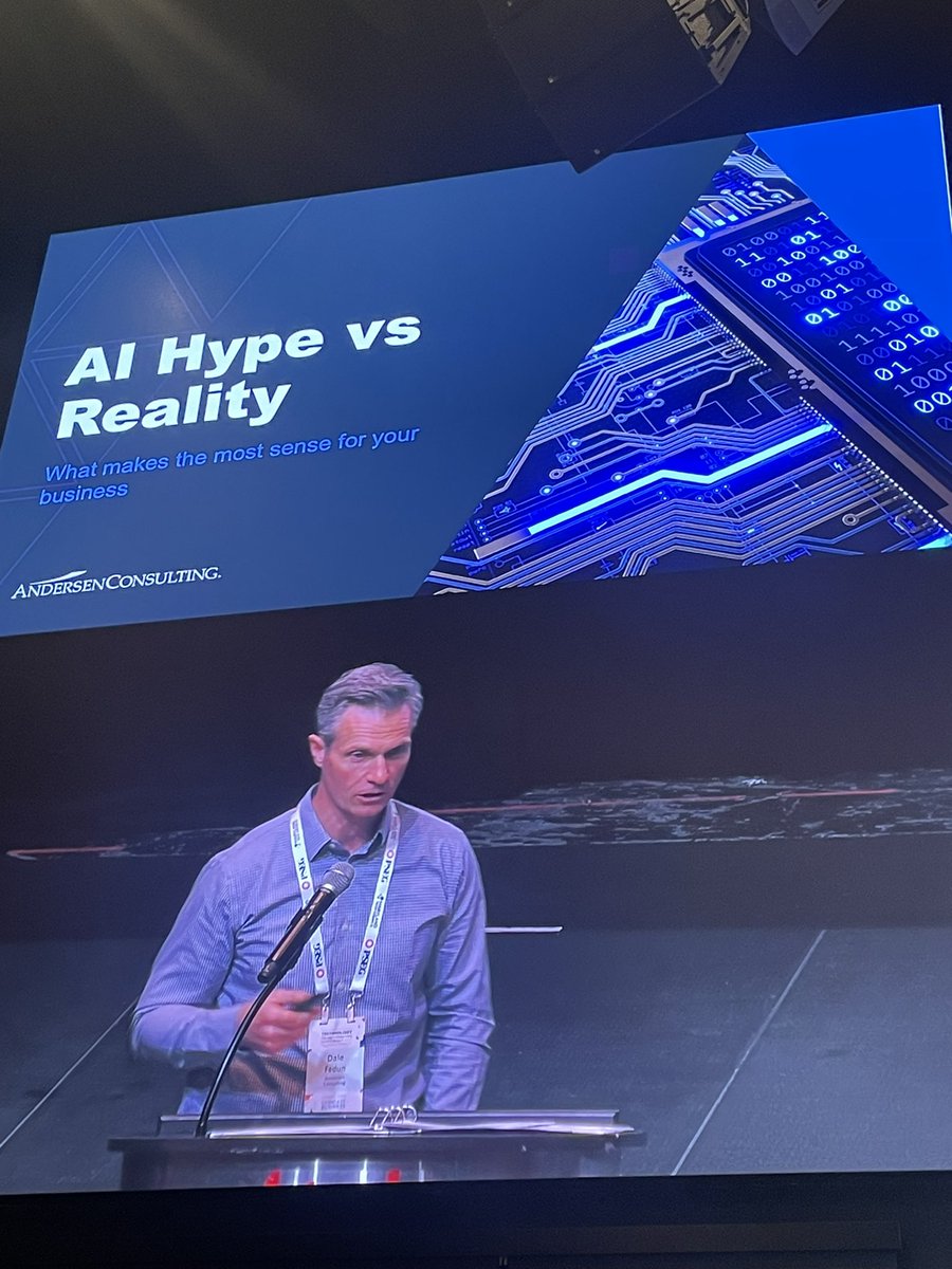 Maryland Tech Council tweet media