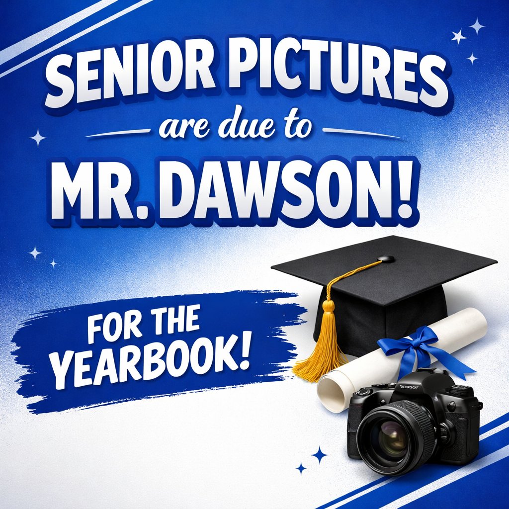 GV Local Schools tweet media