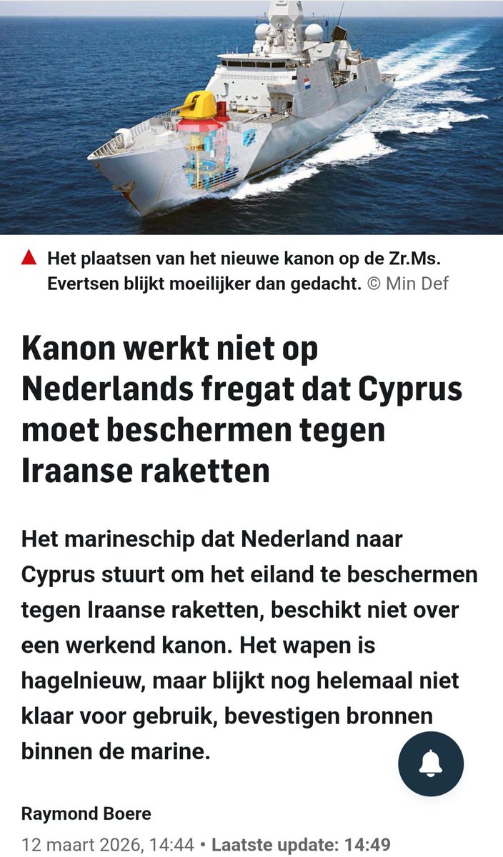widtvoet tweet media