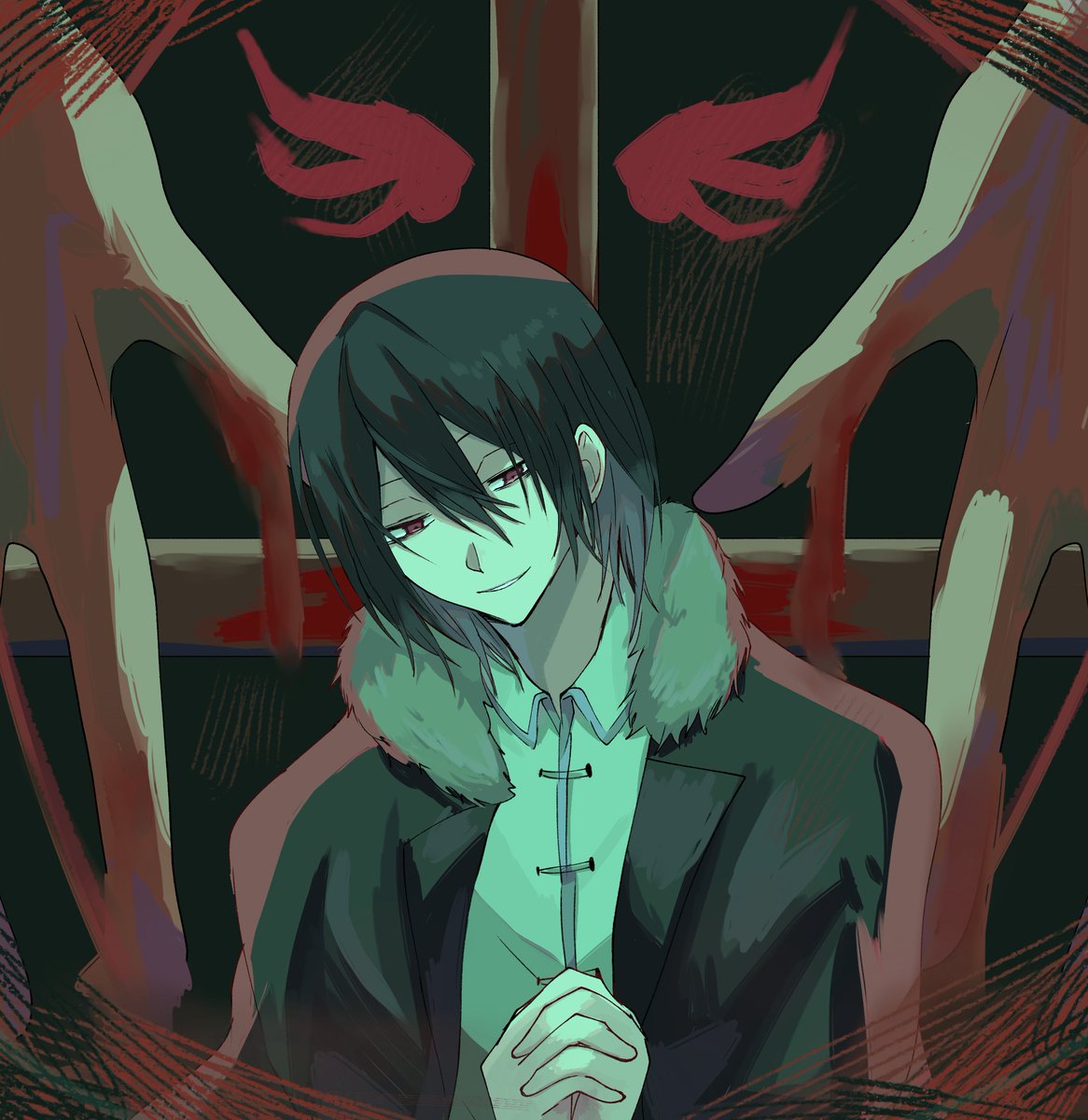 桜木🌸 tweet media