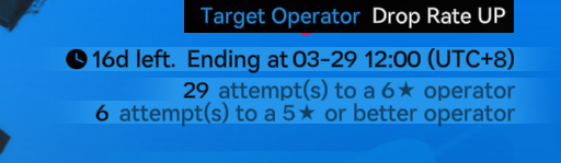 daffa0360 tweet media