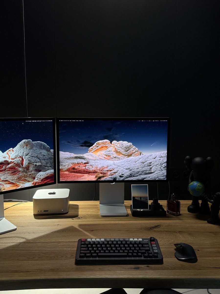 Wojciech Zieliński tweet media