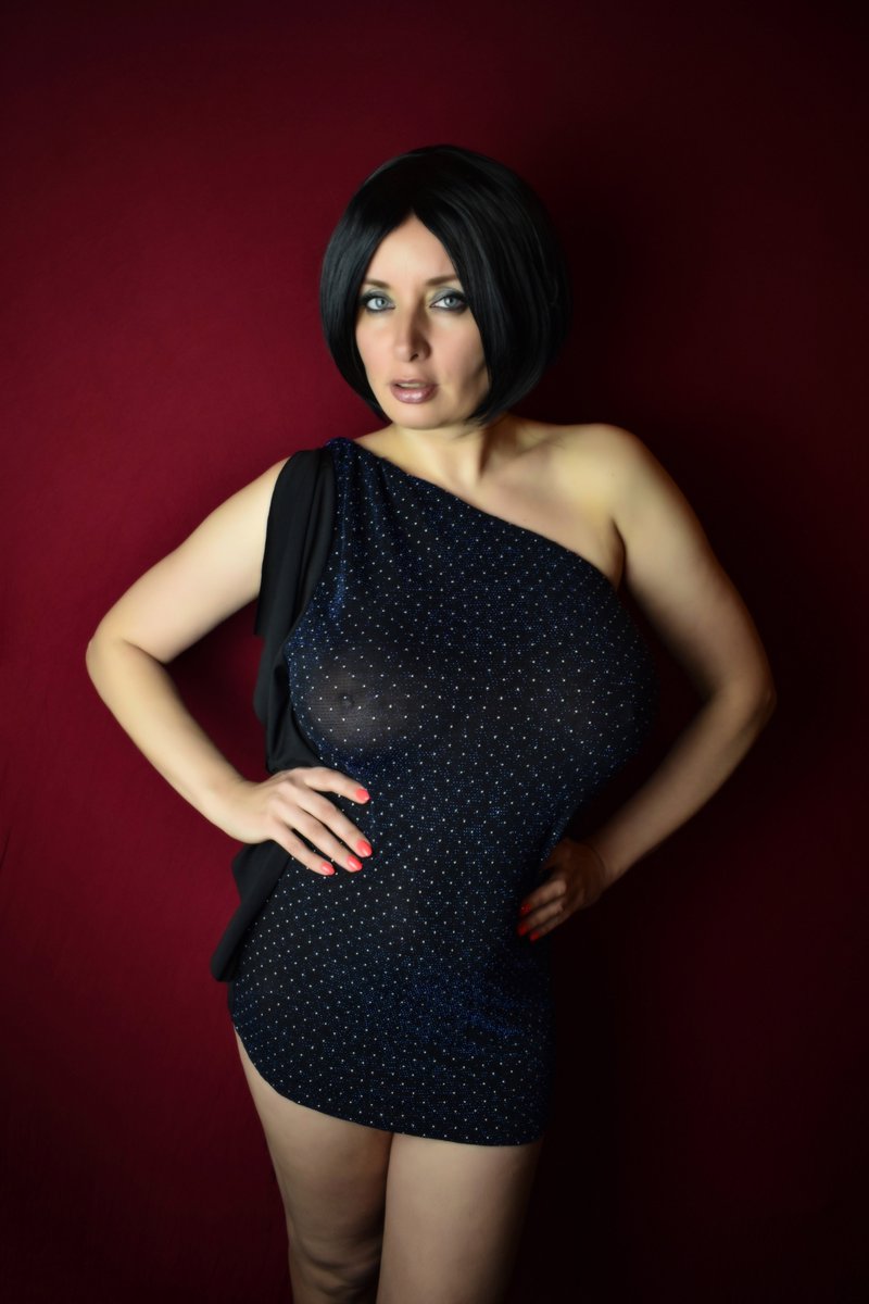 MariaMoon tweet media