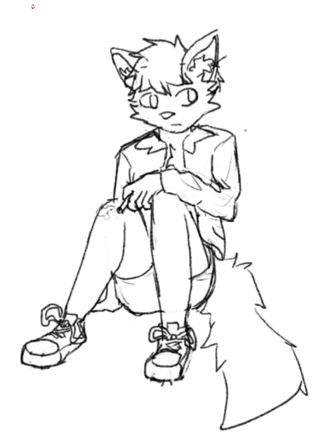 Slaim_mini's tweet photo. 🚭 https://t.co/H10SBL63Lf