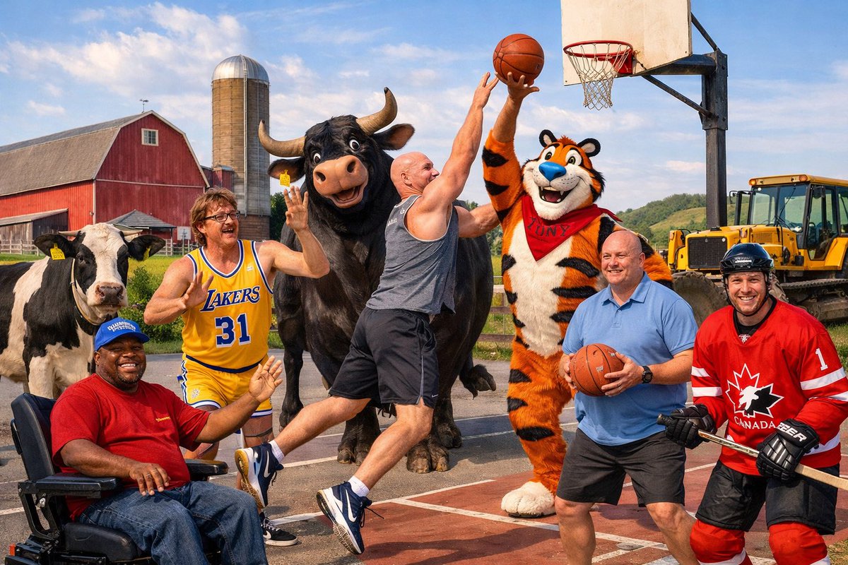 🤠 F3TheFarm 🐐 tweet media