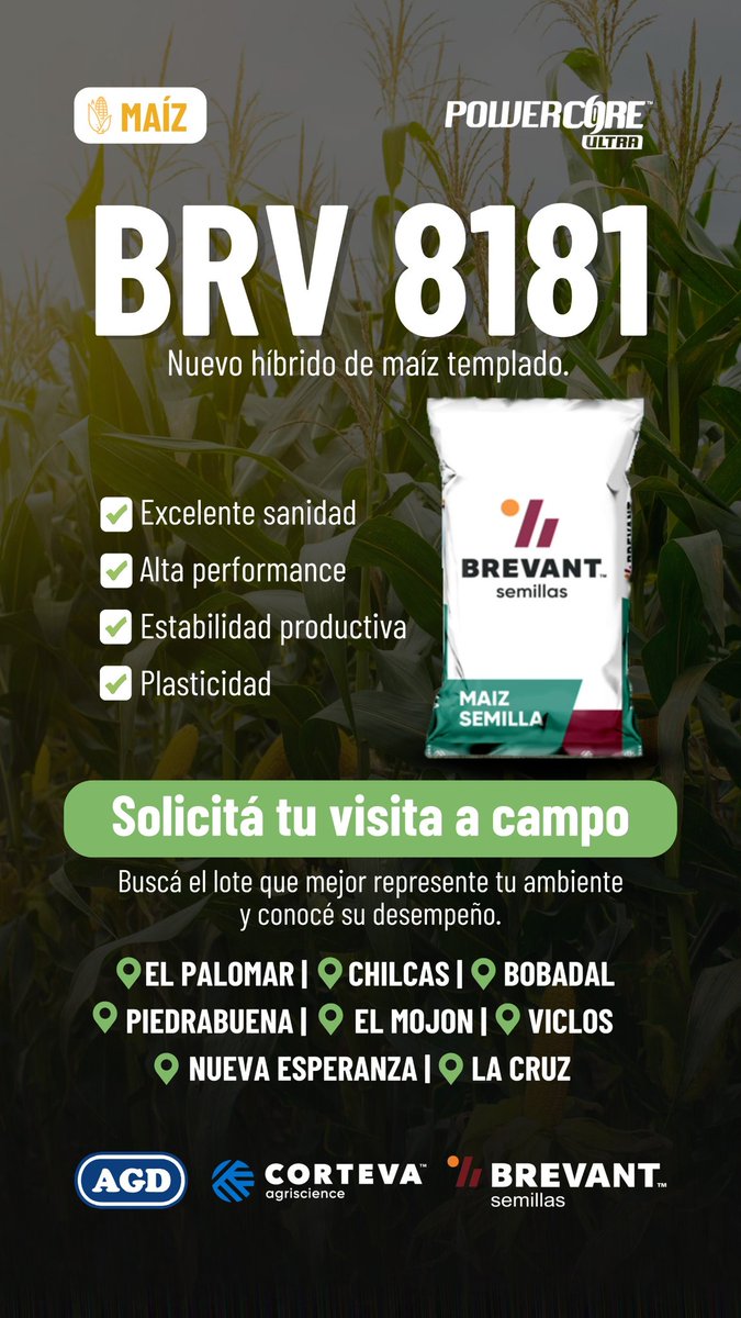 AGD TUCUMÁN tweet media