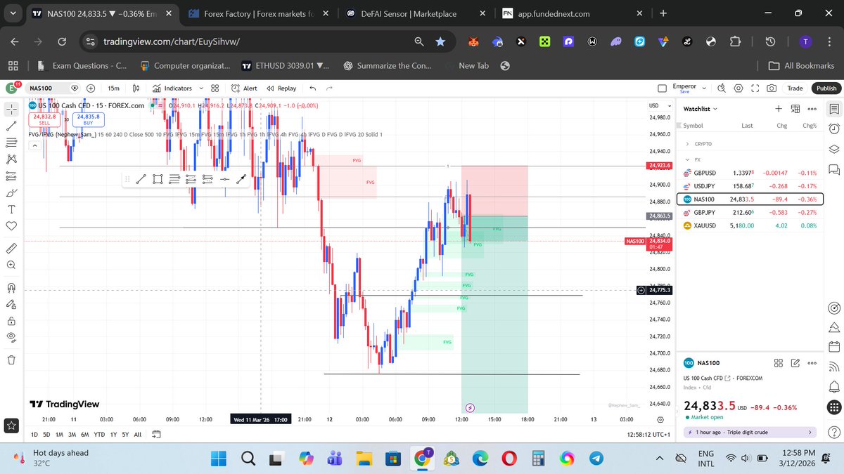 emperor_teezy tweet media