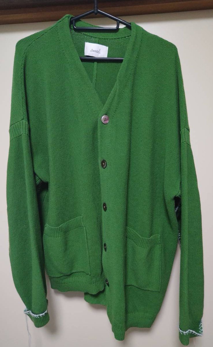 𝑵𝒊𝒓𝒖 tweet media