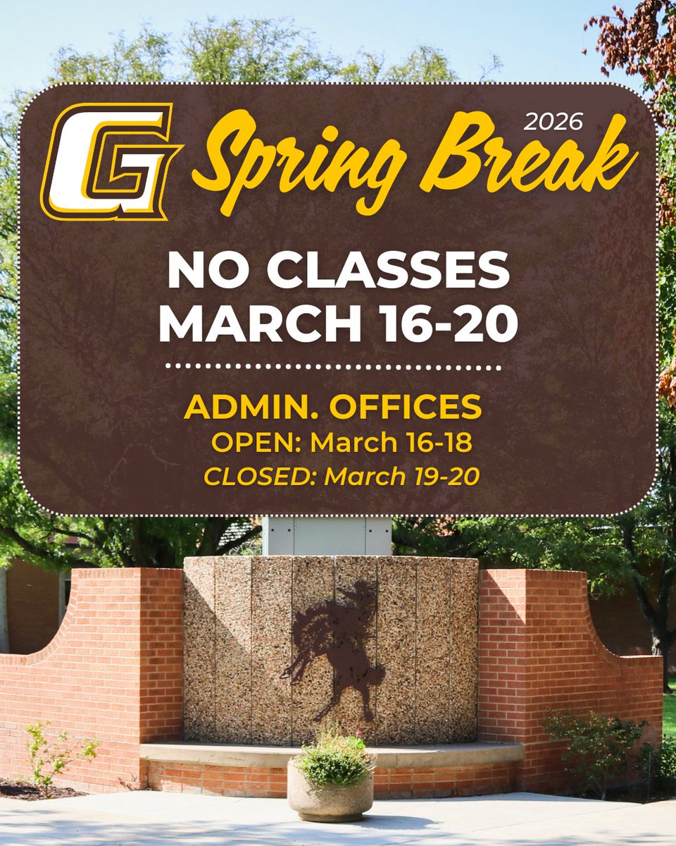 GardenCityCC tweet media