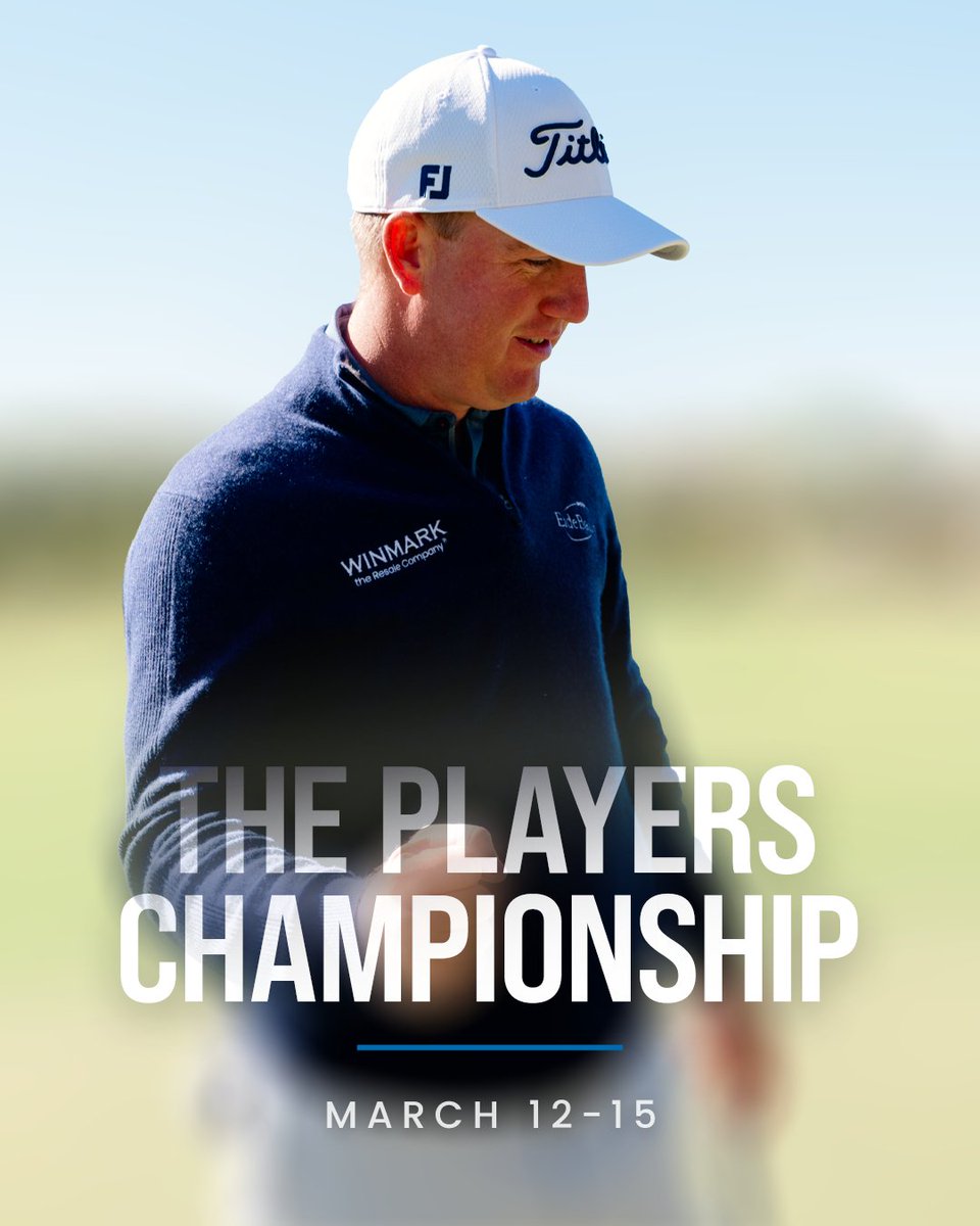 Winmark – the Resale Company tweet media