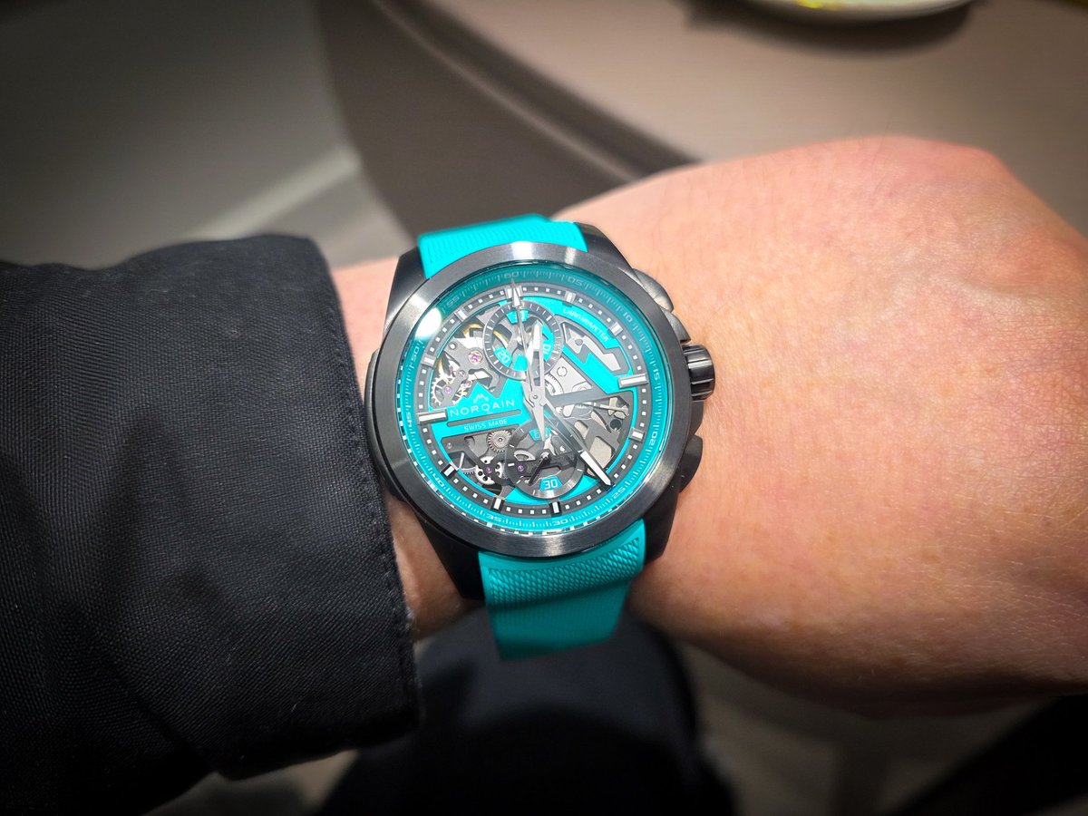 John Mulgrew tweet media