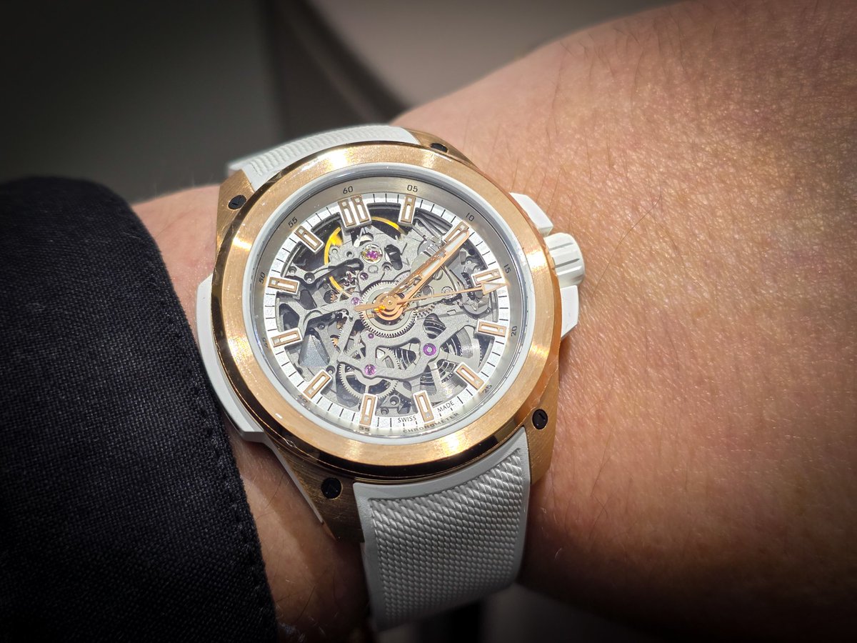 John Mulgrew tweet media