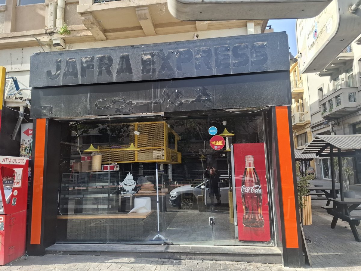 יבגני זרובינסקי tweet media