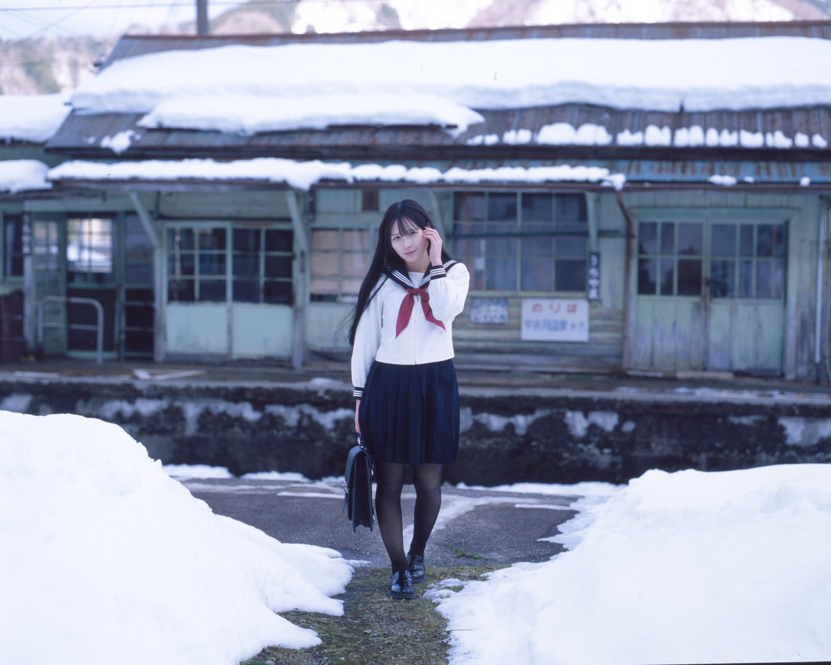 門デフ tweet media