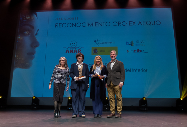 internetsegura4kids tweet media