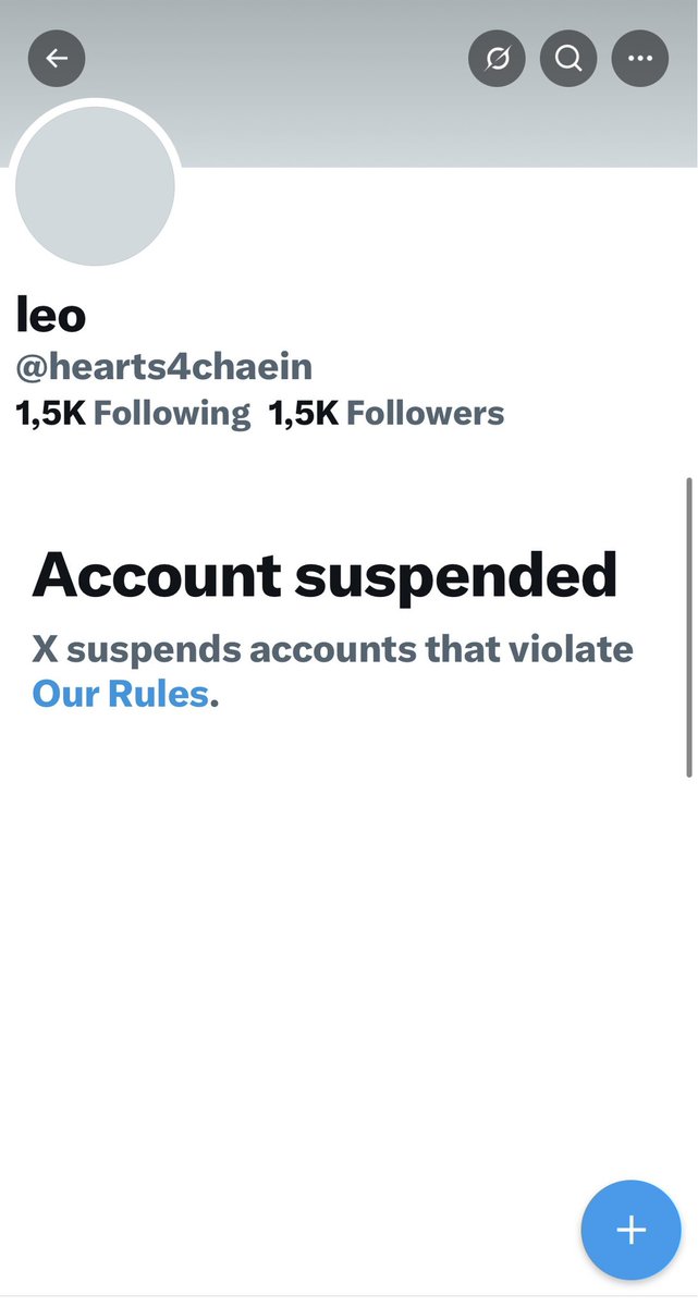 ℤ𝒶𝓇𝒶 𝒾𝓼 ꫛ★𝓉 𝓂𝓎 𝓃𝒶𝓂𝑒 🍒🧸(exams era) tweet media