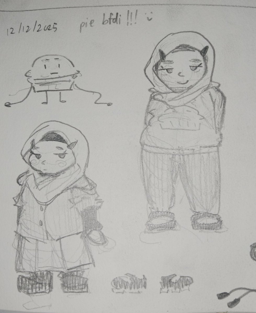 fern_☆ tweet media