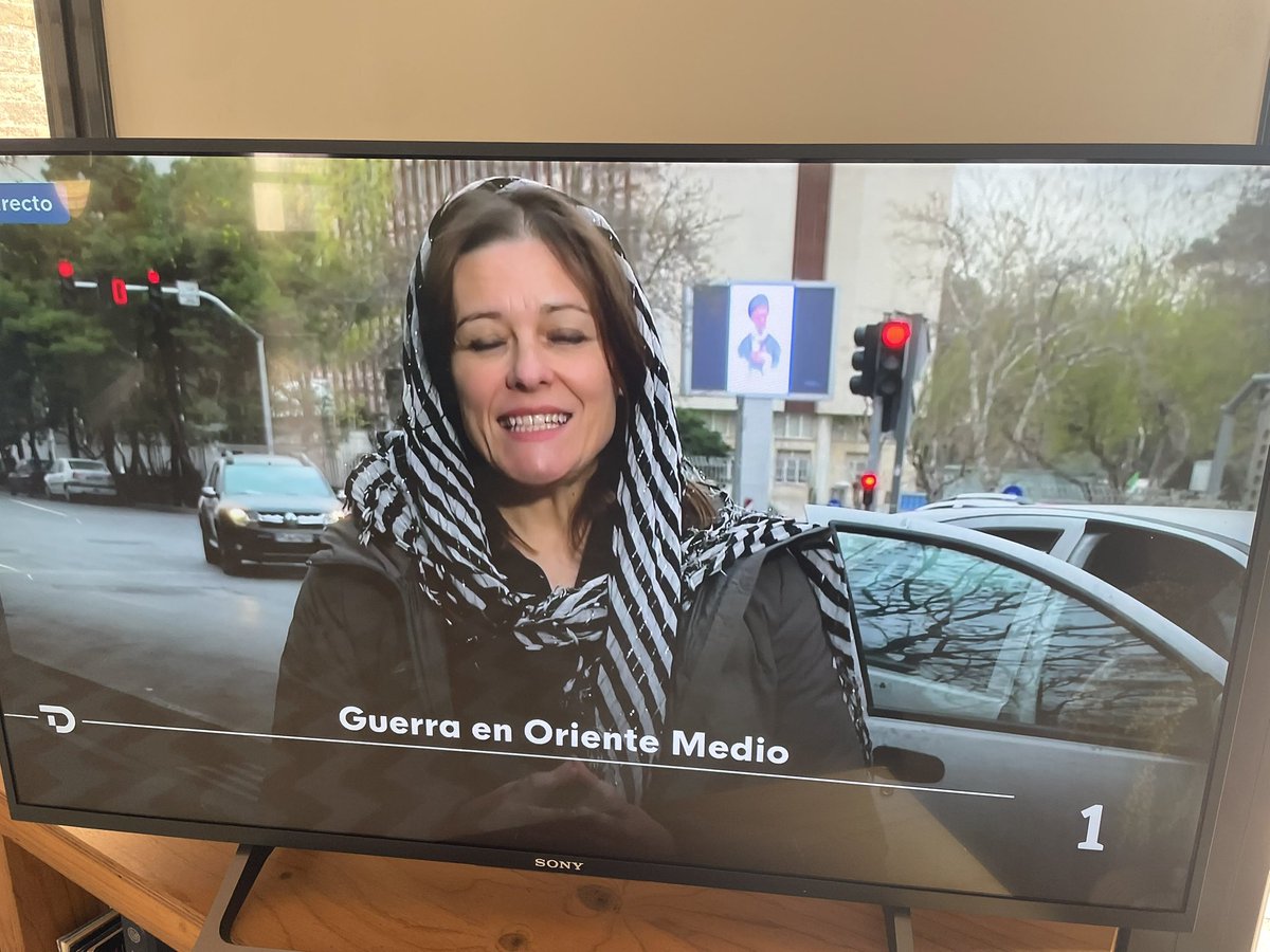 Henry de Laguérie tweet media