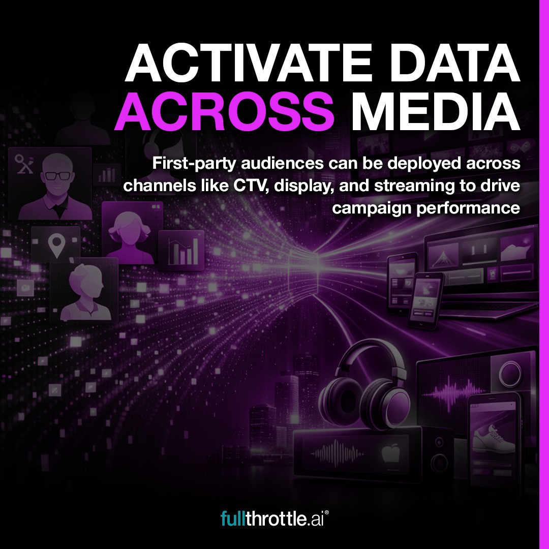 fullthrottle.ai tweet media