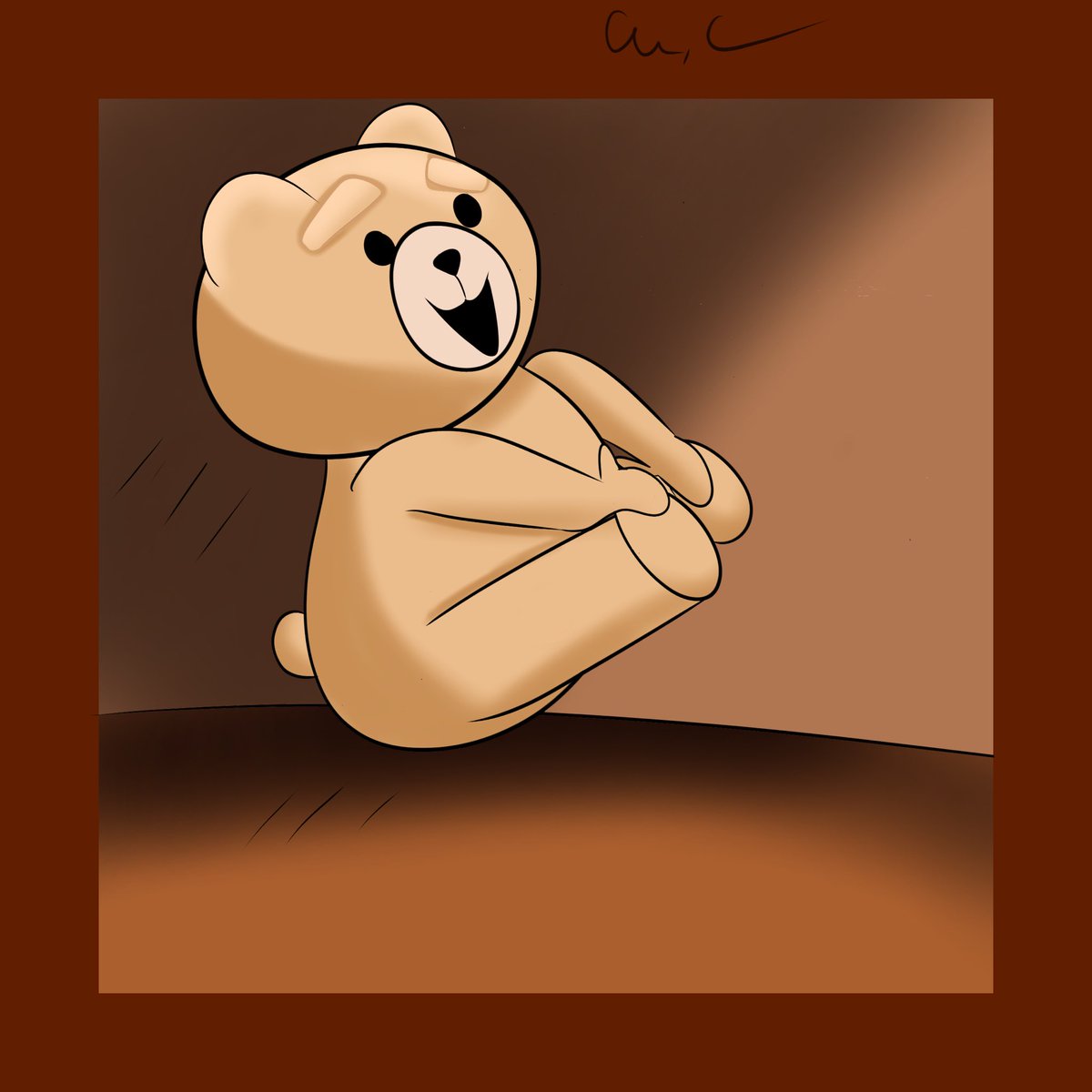 AnimatedAbe🇱🇧 #FREEPALESTINE🇵🇸 tweet media