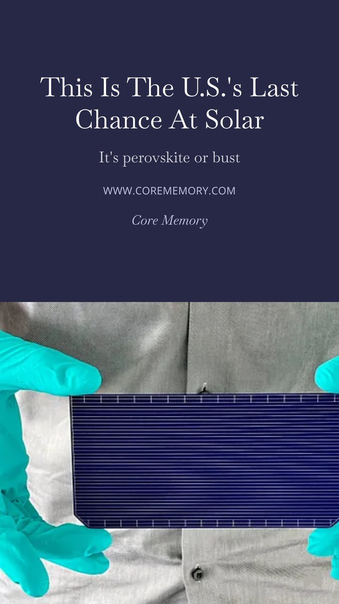 Ashlee Vance tweet media