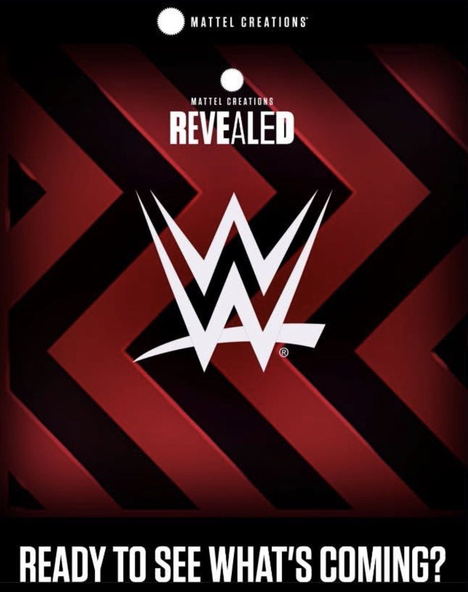 The Major Wrestling Figure Podcast tweet media