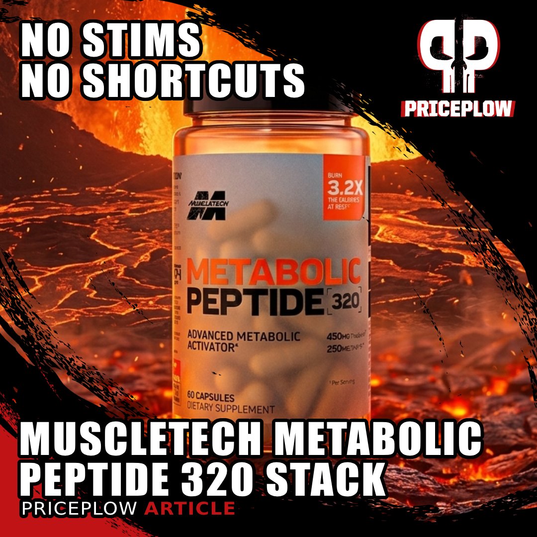 PricePlow tweet media