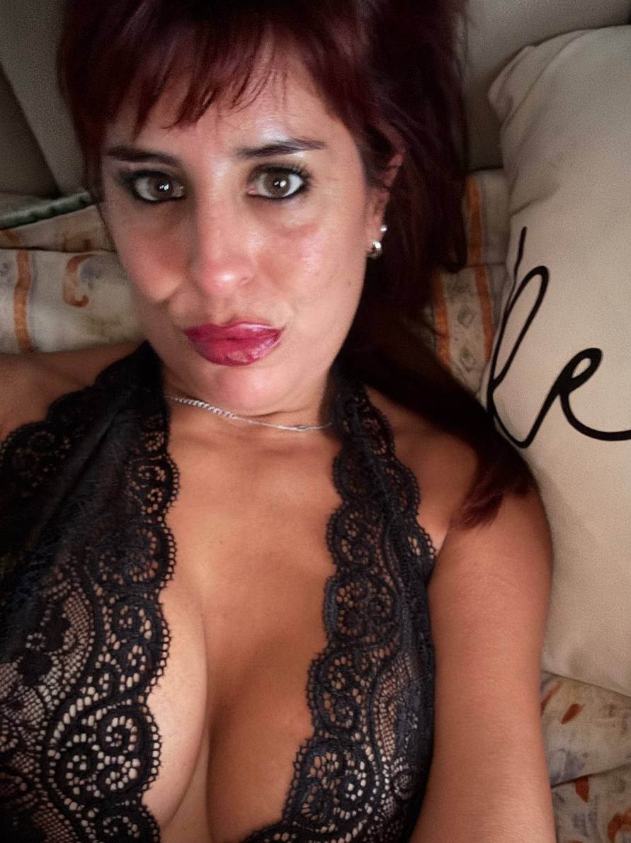 Maman au chômage tweet media