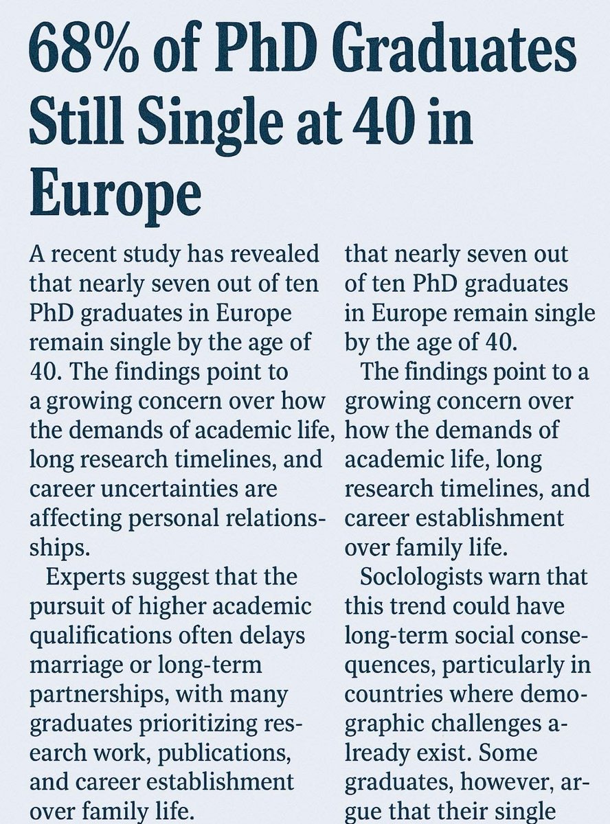 Freedomain - with Stefan Molyneux, MA tweet media