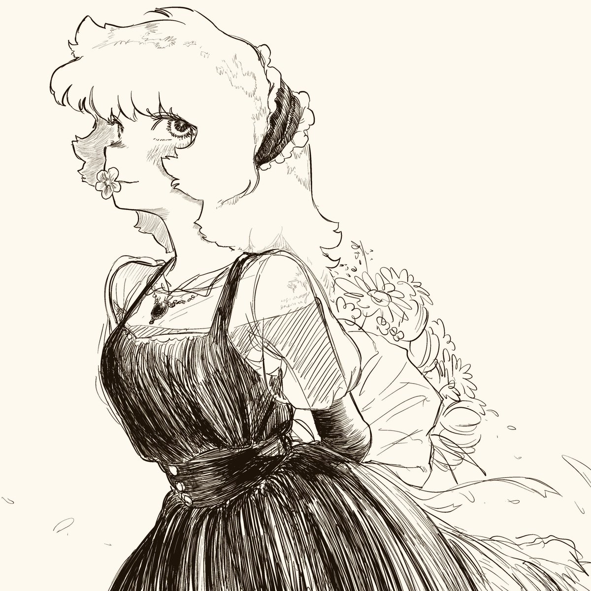 10十10てんとてん tweet media