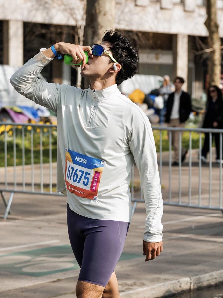 Ig: naphat_nine
Click: s.shopee.co.th/5L77O241z0