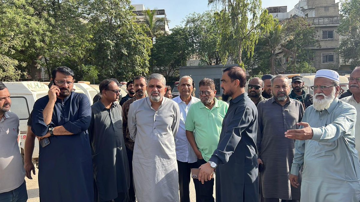 Anis Kaimkhani tweet media