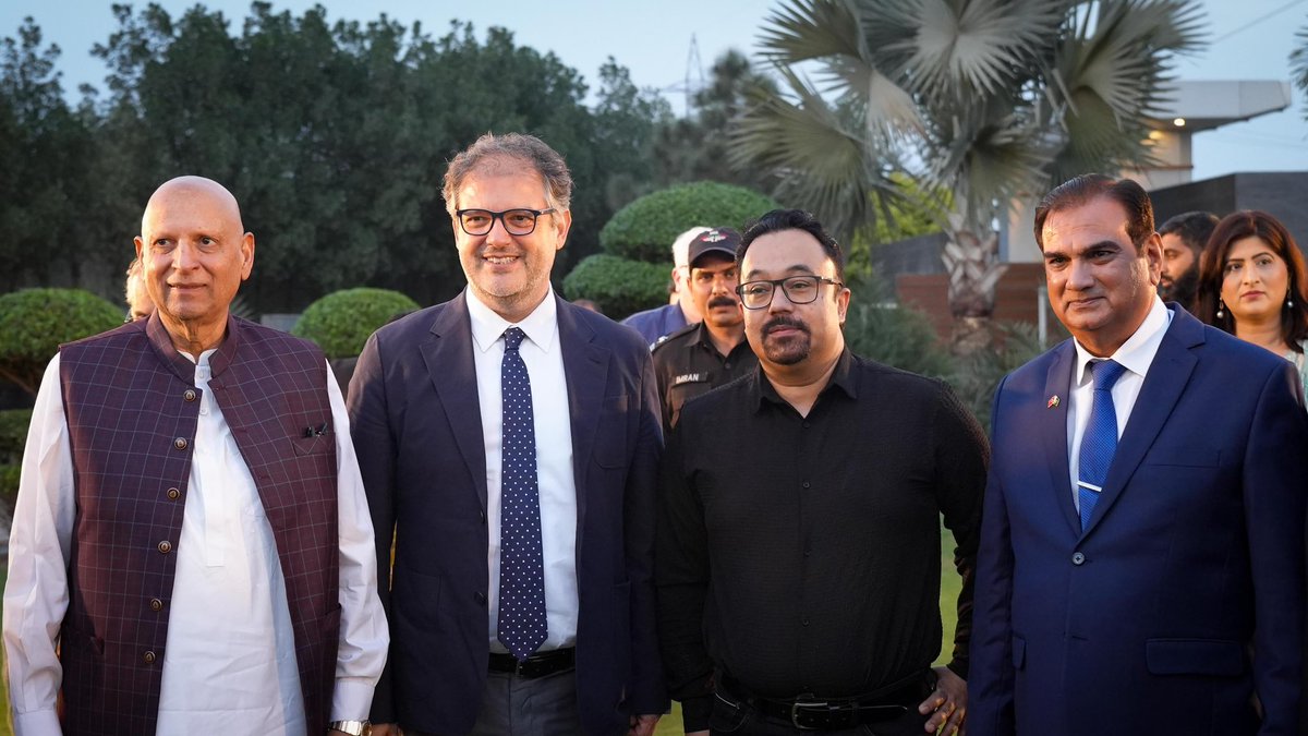 Mohammad Sarwar tweet media