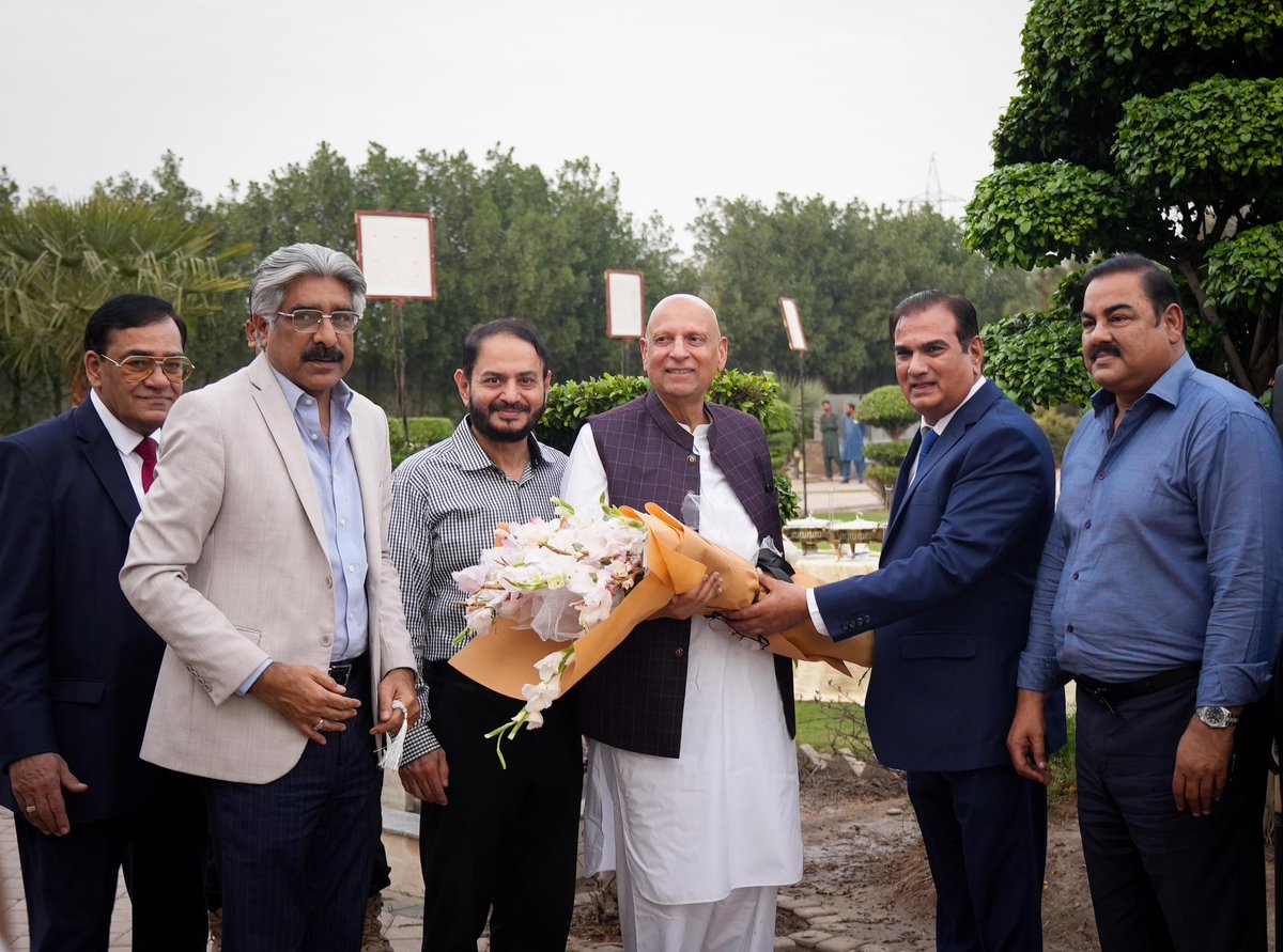 Mohammad Sarwar tweet media